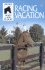 Sandy Lane Stables: Riding Holiday