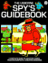 The Usborne Spy's Guidebook