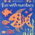 Fun With Numbers (Playtime)