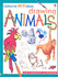 Drawing Animals (Art Ideas)