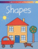 Shapes (First Learning)