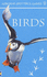 Birds (Usborne New Spotters' Guides)