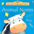 Animal-Noises