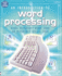 An Introduction to Word Processing: Using Microsoft Word 2000 Or Microsoft Office 2000