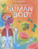 The Usborne Internet-Linked Complete Book of the Human Body (Usborne Internet Linked)