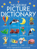 Picture Dictionary