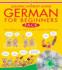 German for Beginners With Audio Cd (Languages for Beginners S. )