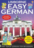 Easy German