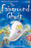 The Fairground Ghost (Usborne Young Readers)
