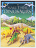 Make These Model Dinosaurs (Usborne Cut-Out Models)