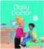 Daisy the Doctor (Jobs People Do)