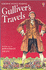 Gulliver's Travels (Usborne Young Readers)