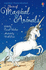 Magical Animals (Usborne Young Readers)
