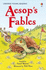 Young Reading: Aesop's Fables (Young Reading Series 2)