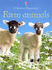 Farm Animals (Usborne Beginners)