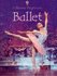 Beginner's Ballet (Usborne Beginners)