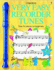 Very Easy Recorder Tunes (Activities)