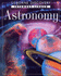 Internet-Linked Astronomy