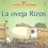 La Oveja Rizos