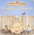 El Cerdito Chancho / Curly the Pig (Titles in Spanish) (Spanish Edition)