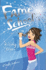Rising Star (Fame School)