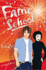 Rivals (Fame School)