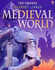 Medieval World (World History)