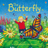 The Butterfly