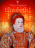 Elizabeth I (Usborne Beginners)