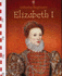 Elizabeth I (Beginners)