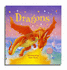 Dragons