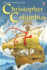 Christopher Columbus (Usborne Famous Lives)