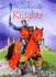 Knights (Beginners)