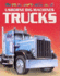 Trucks