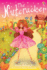 The Nutcracker: Gift Edition (Usborne Young Reading)