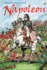 Napoleon (Famous Lives)