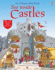 See Inside Castles (Usborne Flap Books)