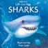 Usborne Lift-the Flap Sharks