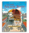 See Inside Ancient Rome (Usborne Flap Books)
