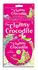 The Clumsy Crocodile (Usborne Young Reading)