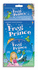 The Frog Prince (Usborne Young Reading)
