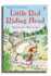 Little Red Riding Hood (Usborne First Reading: Level 4)