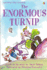 The Enormous Turnip (Usborne First Reading: Level 3)
