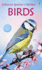 Birds (Usborne Spotter's Guide)
