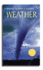 Weather (Usborne Spotters Guide)