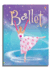 Ballet (Usborne Beginners)