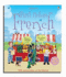 First Picture French: Internet Referenced (First Picture Flap Books) (French Edition)