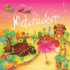 The Nutcracker (Picture Books)