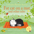Fat Cat on a Mat (Phonics Readers)