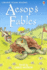 Aesops Fables (Young Reading (Series 2))